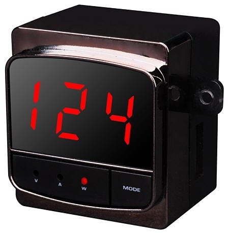 Zalman ZM-VPM1 и ZM-PCM1 